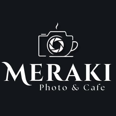 Meraki Photo & Café